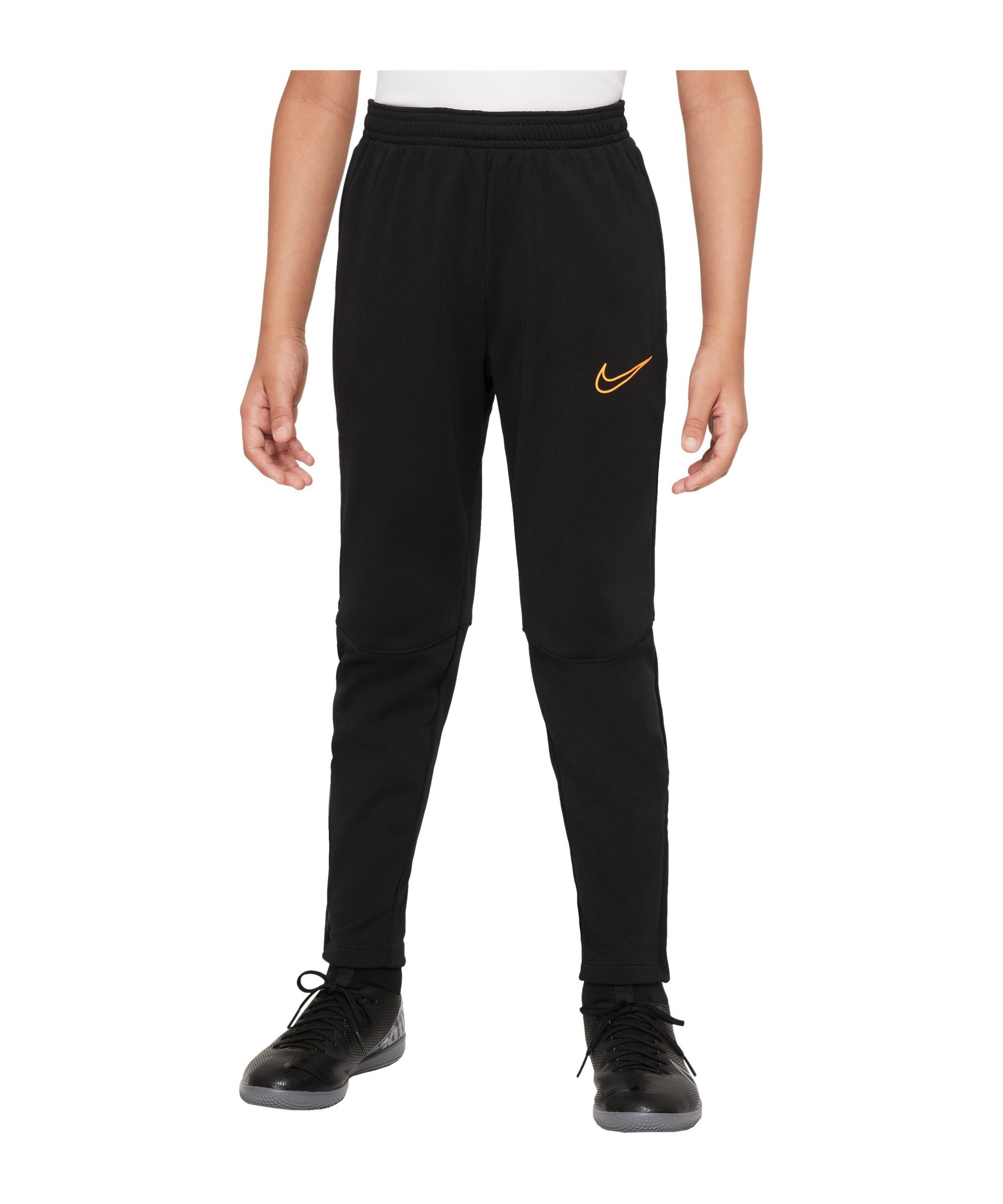 Sporthose Academy Warrior Therma Hose Nike Kids Winter