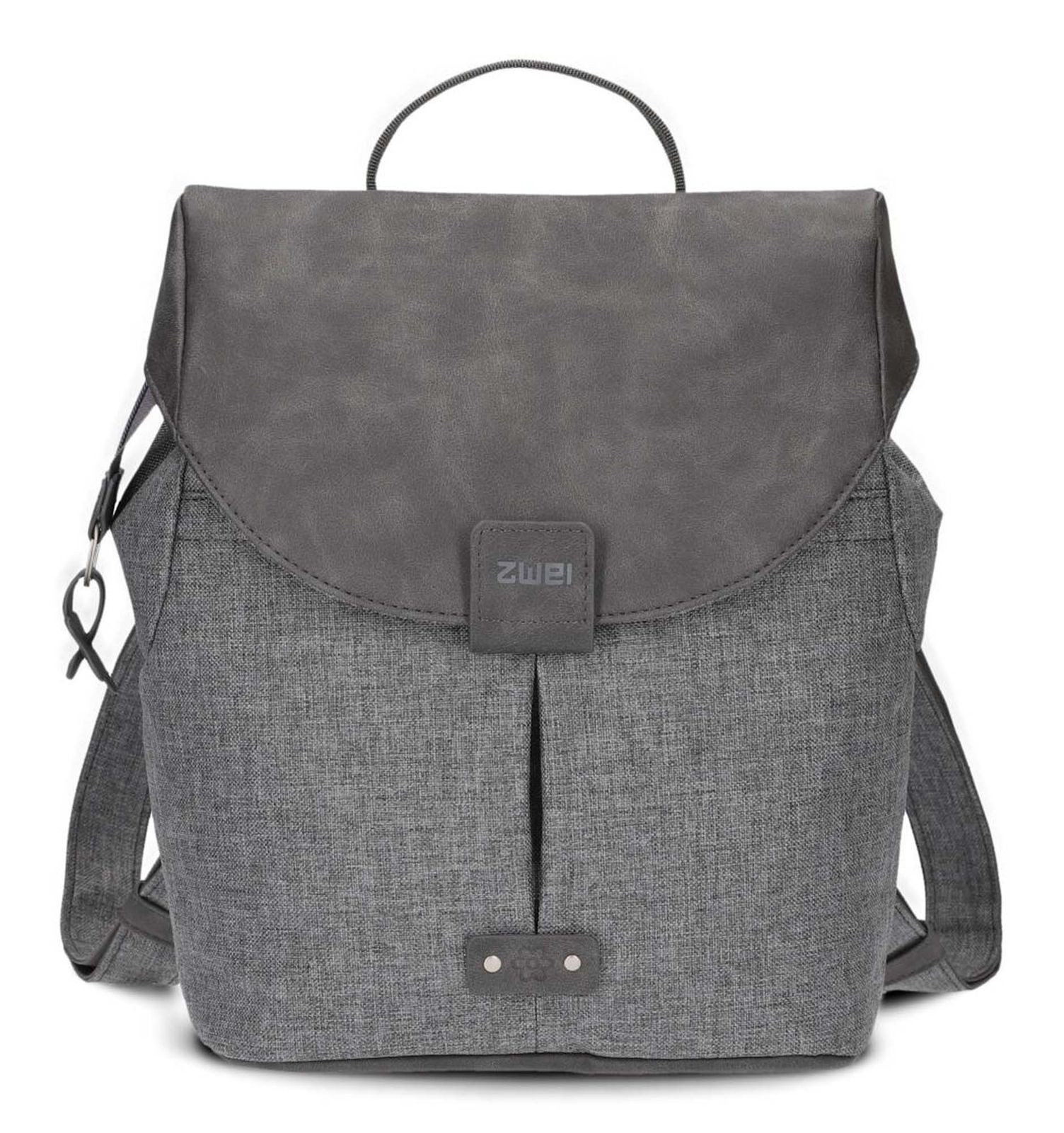 Zwei Rucksack OR8 Backpack günstig online kaufen