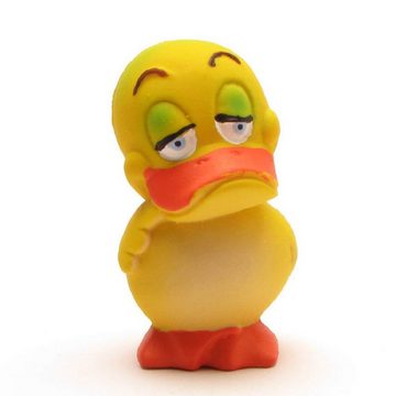 Lanco Badespielzeug Badeente Dreamer Duck Quietscheente