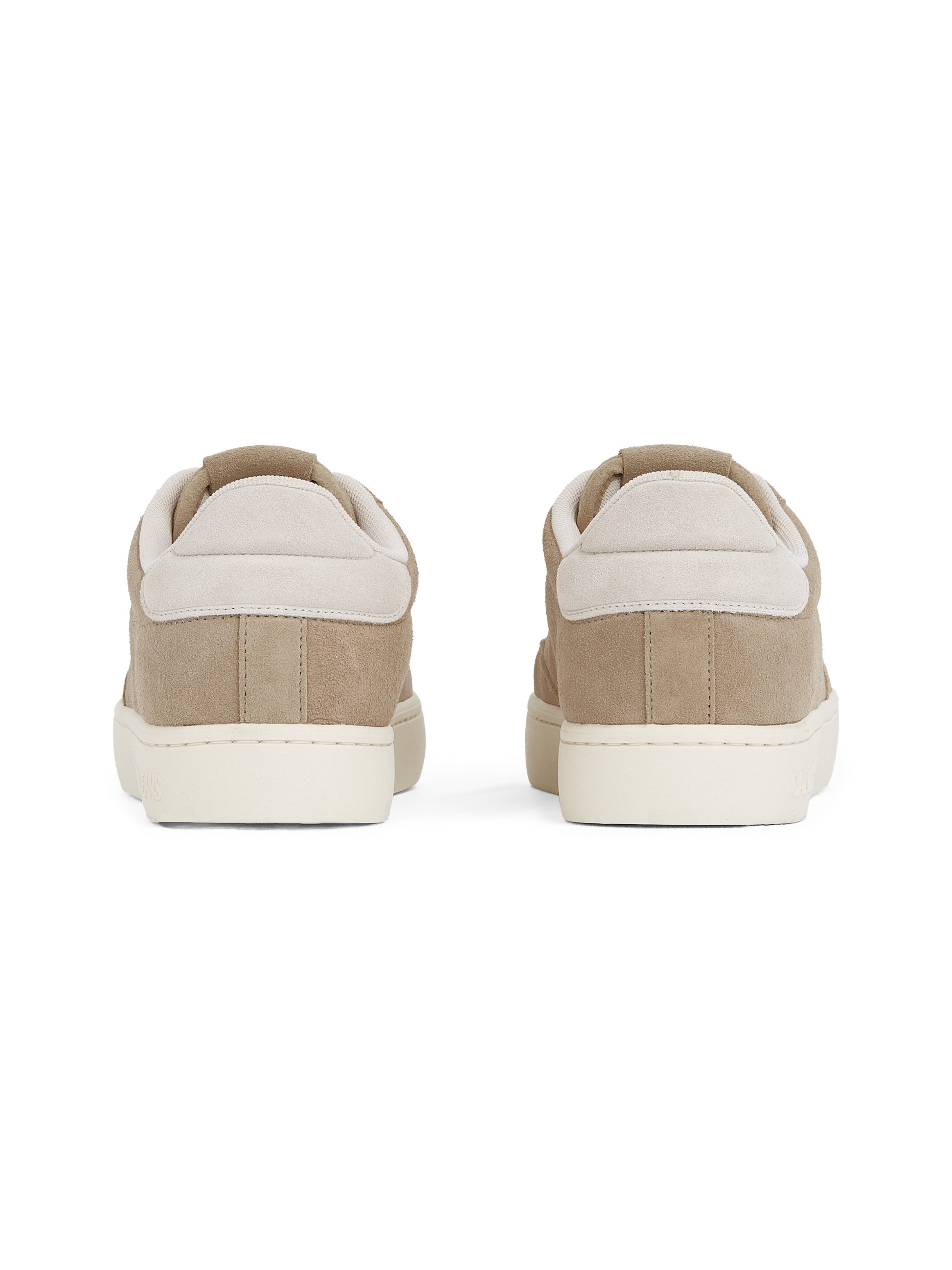 Calvin Klein Jeans CLASSIC CUPSOLE WT günstig online kaufen