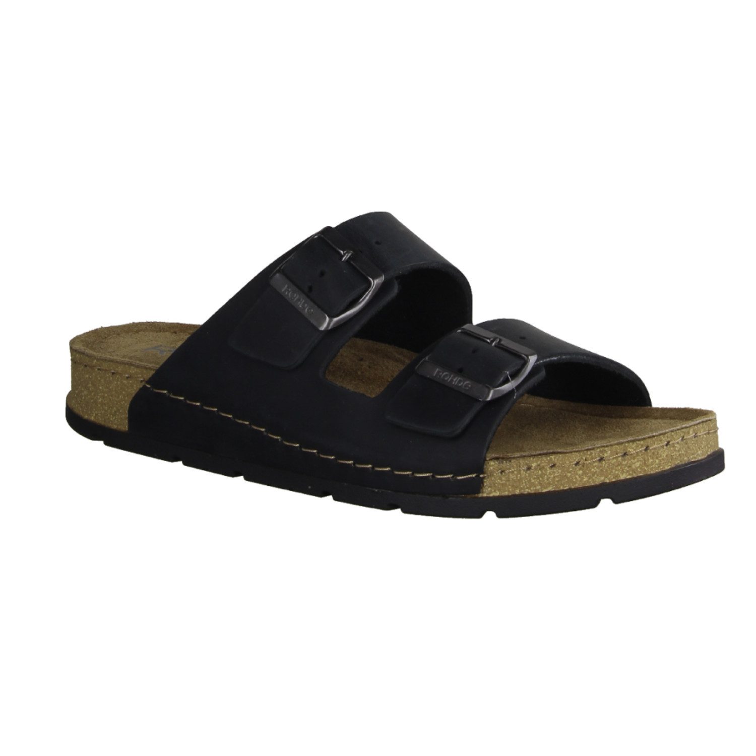 6294-90 Sandalette