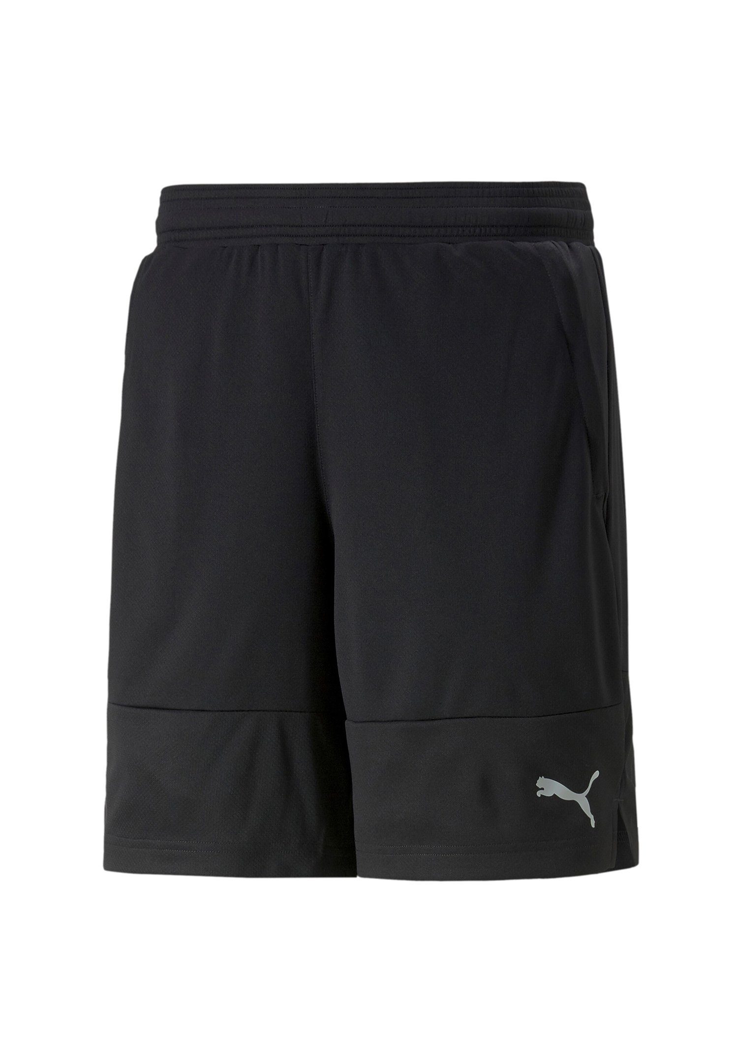PUMA Jogger Pants TRAIN ALL DAY günstig online kaufen