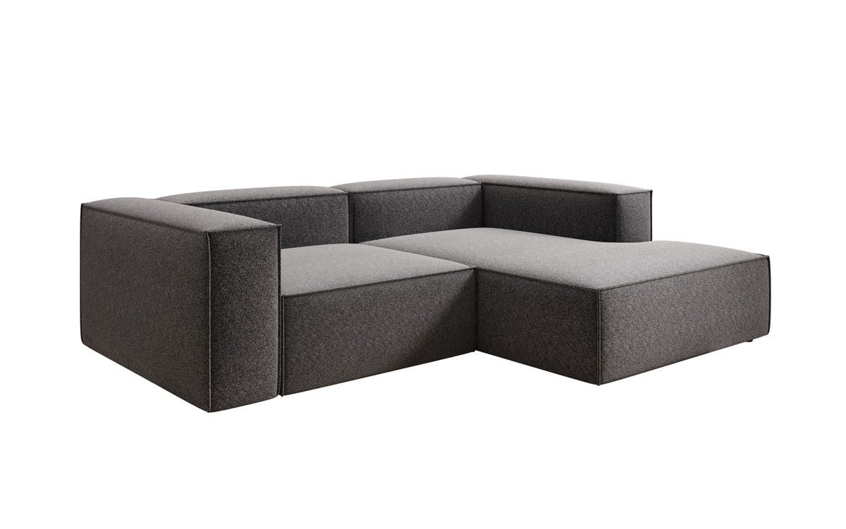 Sofa Designer Sofa Lesley L Mini