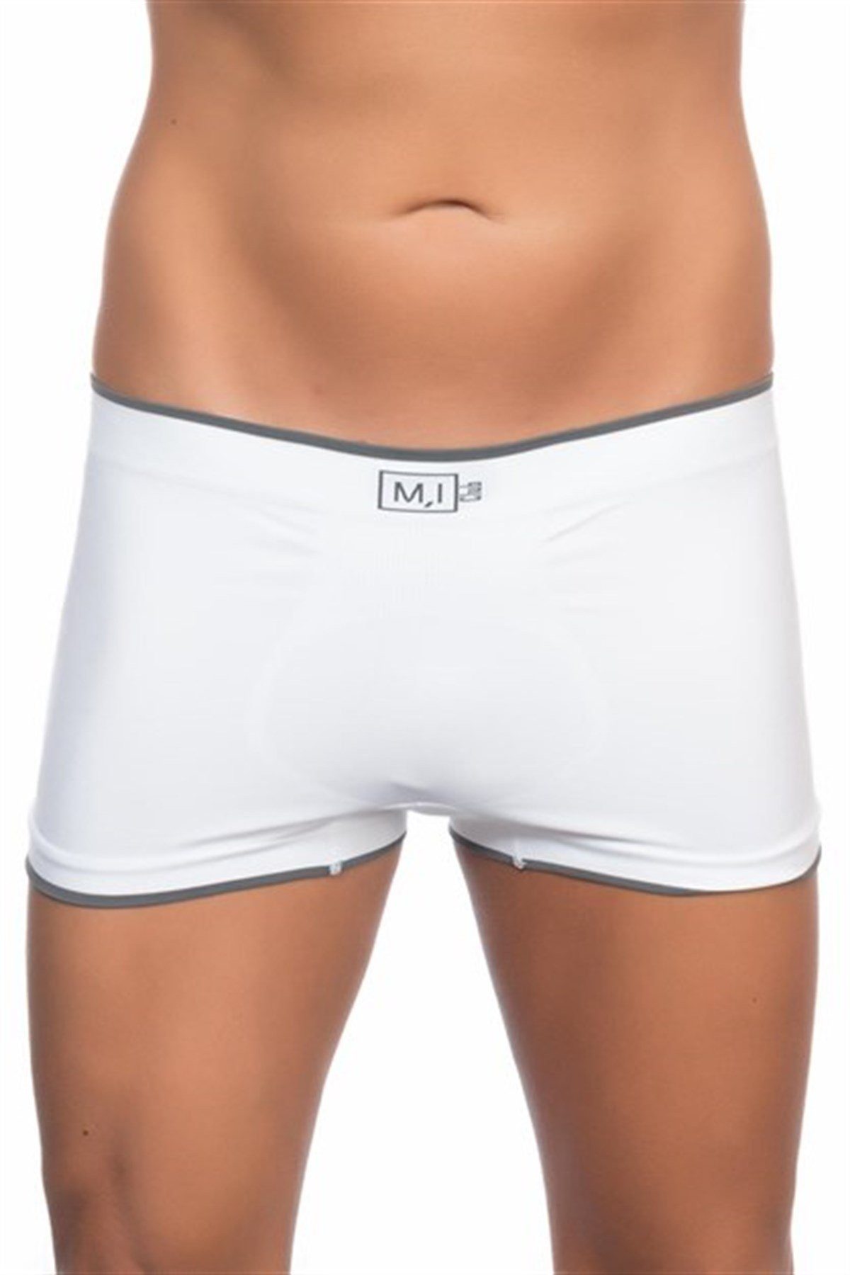 Boxer Nahtlose Herren Boxershorts