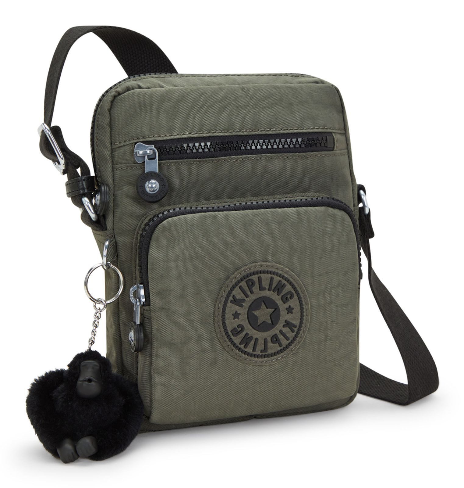 KIPLING Umhängetasche Gunne Crossbody Bag günstig online kaufen