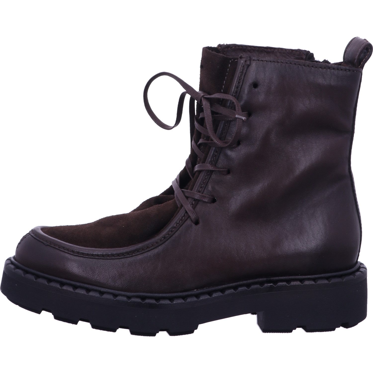 Mjus L88211 0001 Stiefel