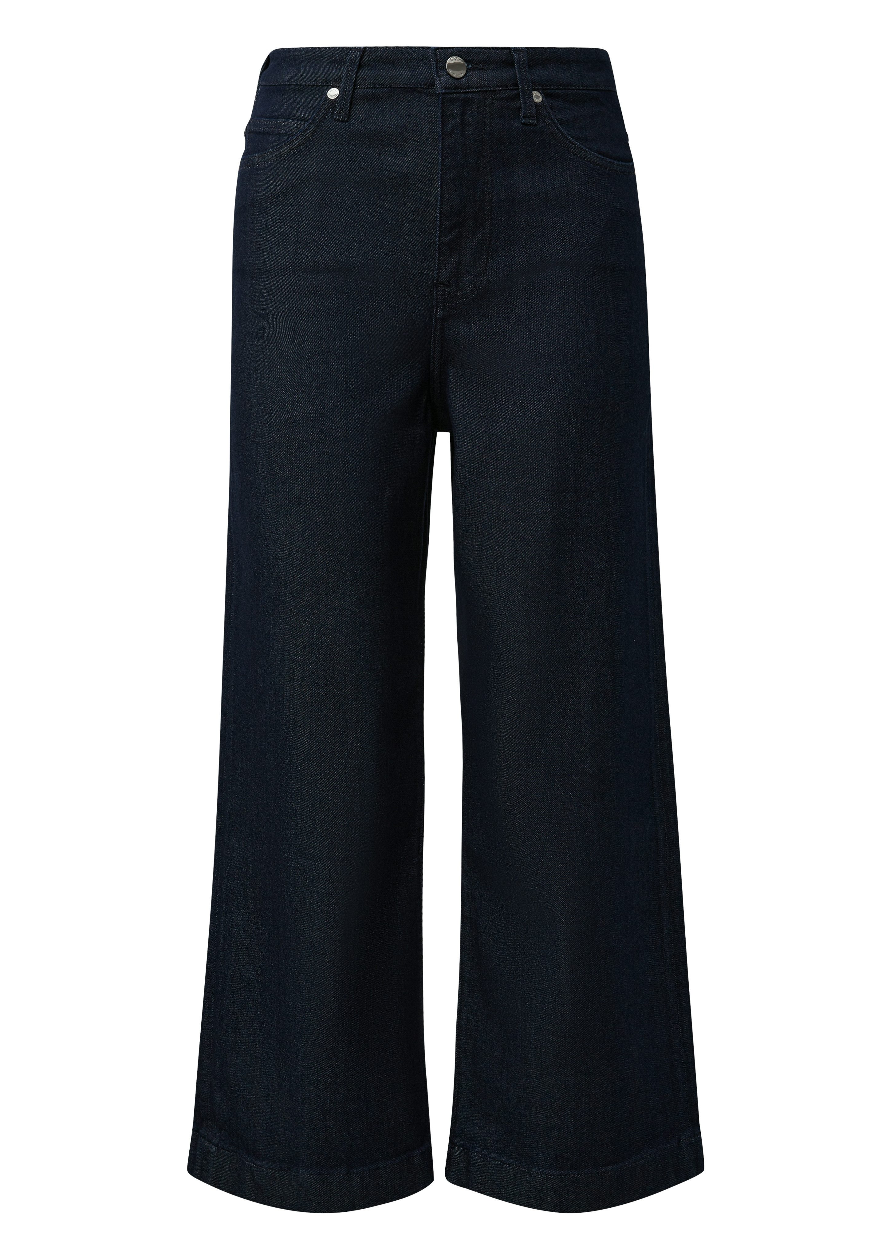 s.Oliver BLACK LABEL 5-Pocket-Jeans