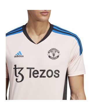 adidas Performance T-Shirt Manchester United Trainingsshirt default