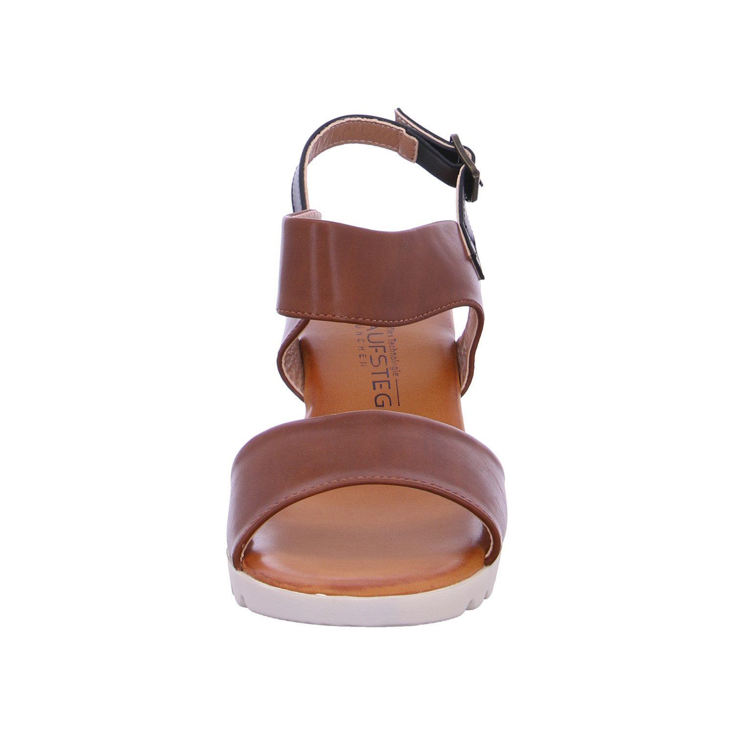 Laufsteg München Sandale