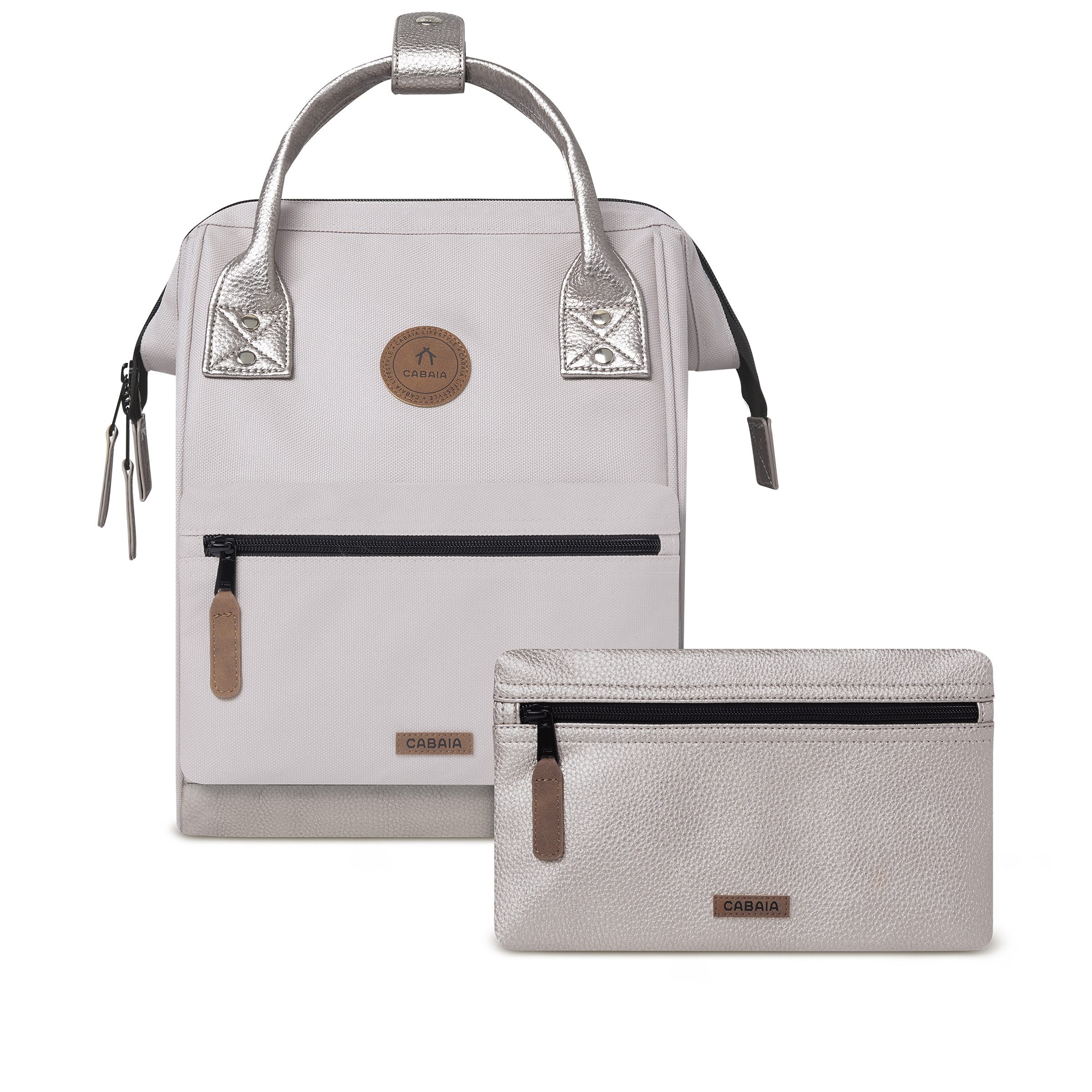 CABAIA Rucksack Adventurer Small günstig online kaufen