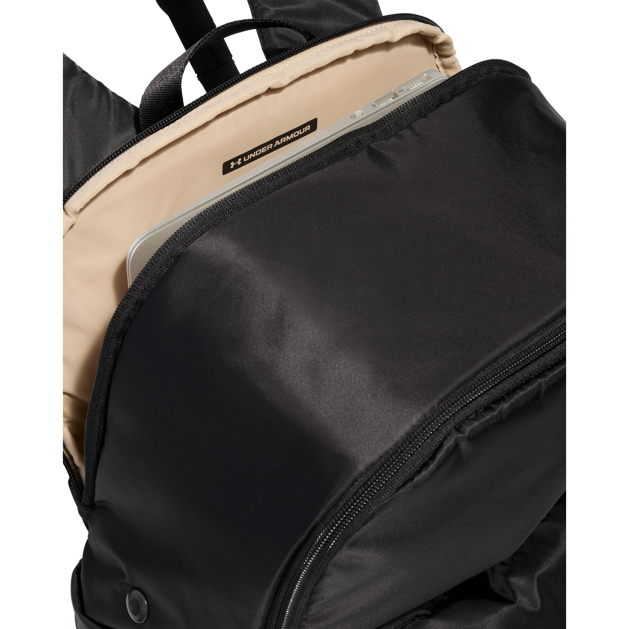 Under Armour® Rucksack Under Armour Rucksack Studio Spirit Backpack 1388928