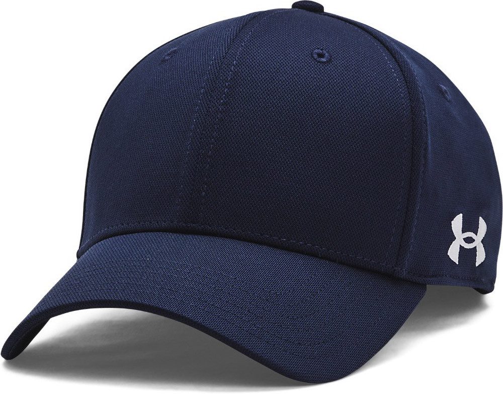 Under Armour® Snapback Cap Men'S Ua günstig online kaufen
