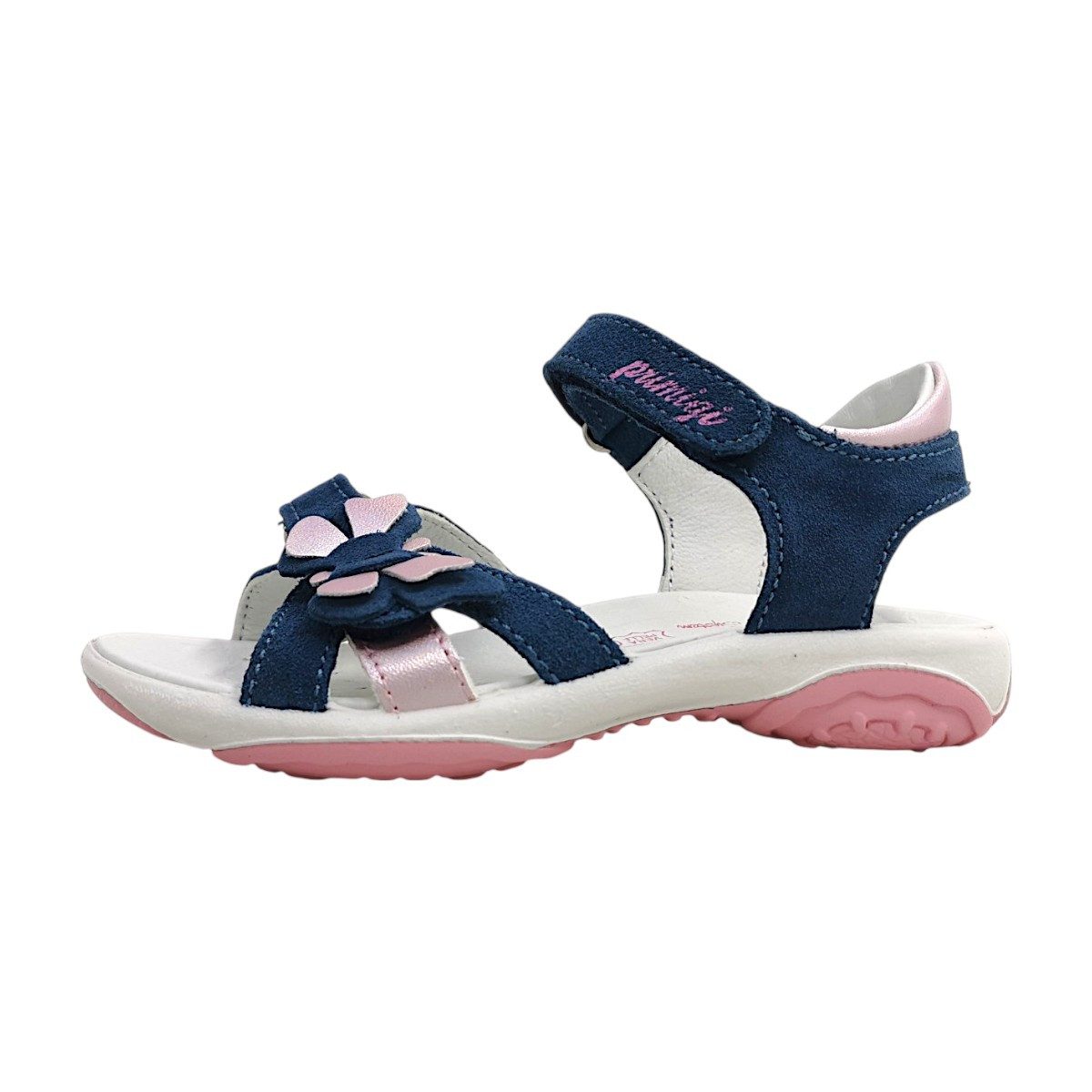 Primigi Sandale Sandale
