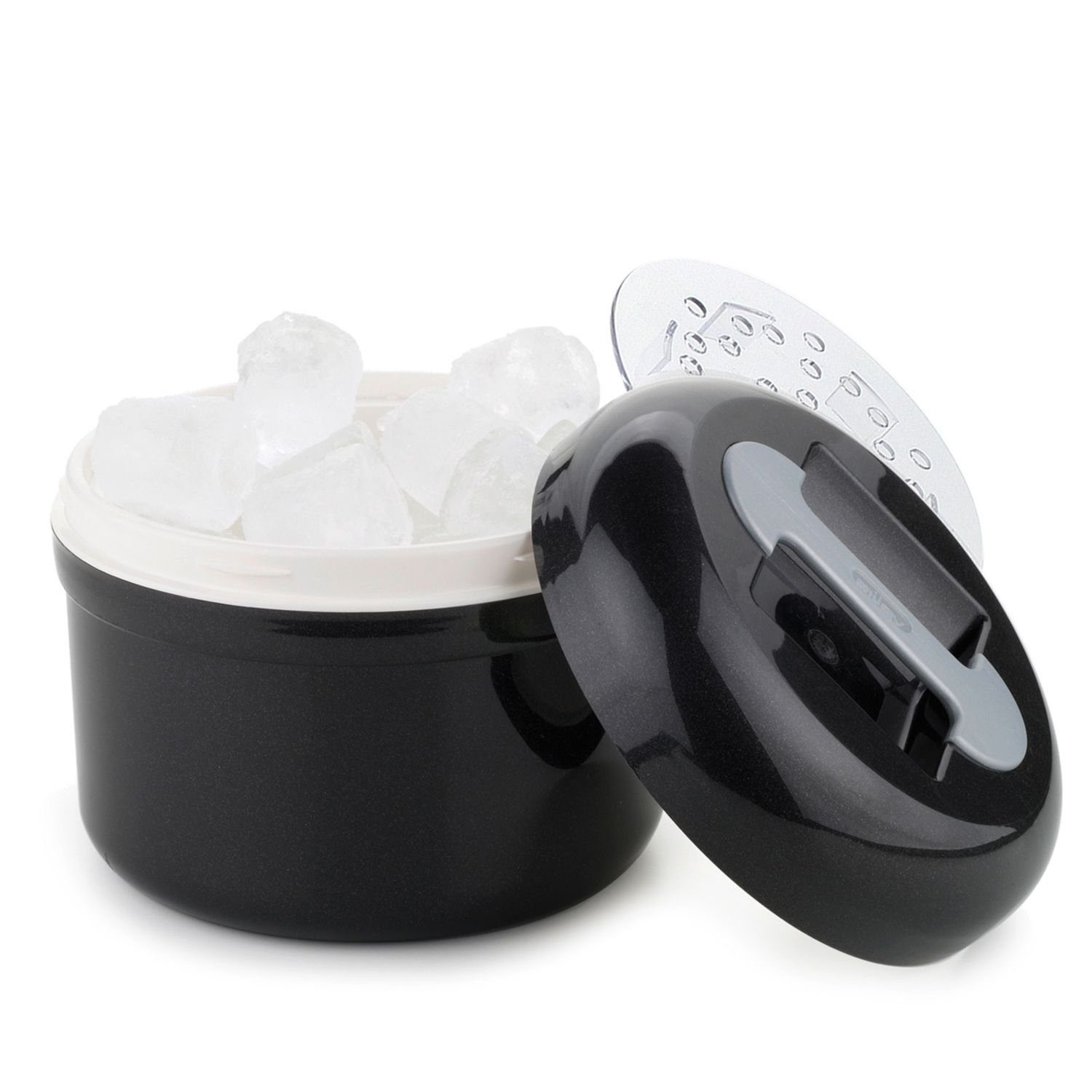 FUCHS Контейнеры для кубиков льда Контейнеры для кубиков льда 2,5 lt.