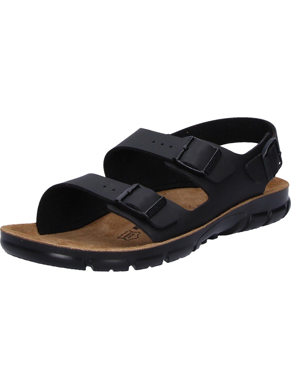 Birkenstock Kano Hausschuh