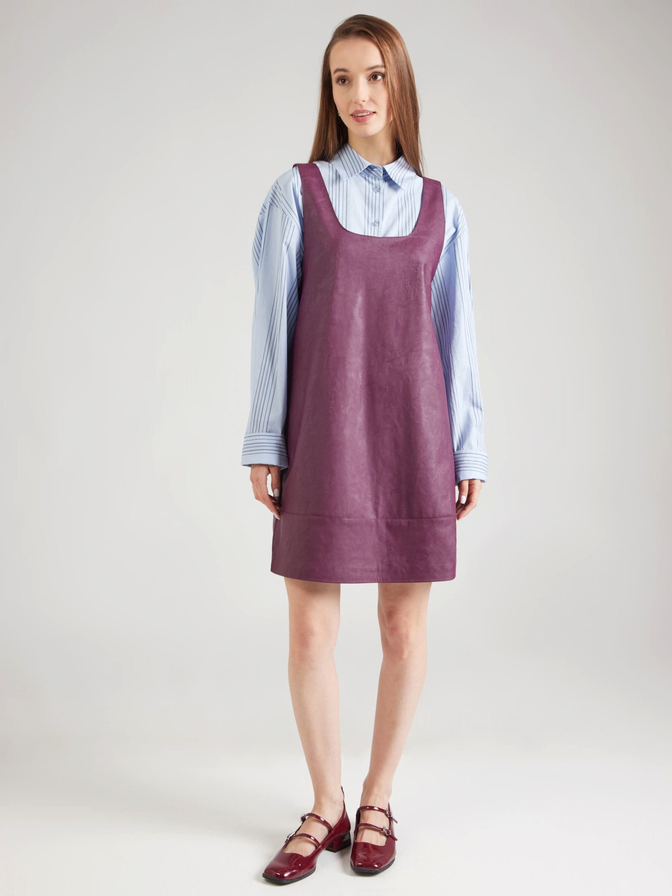 Minikleid ONLJOSIE