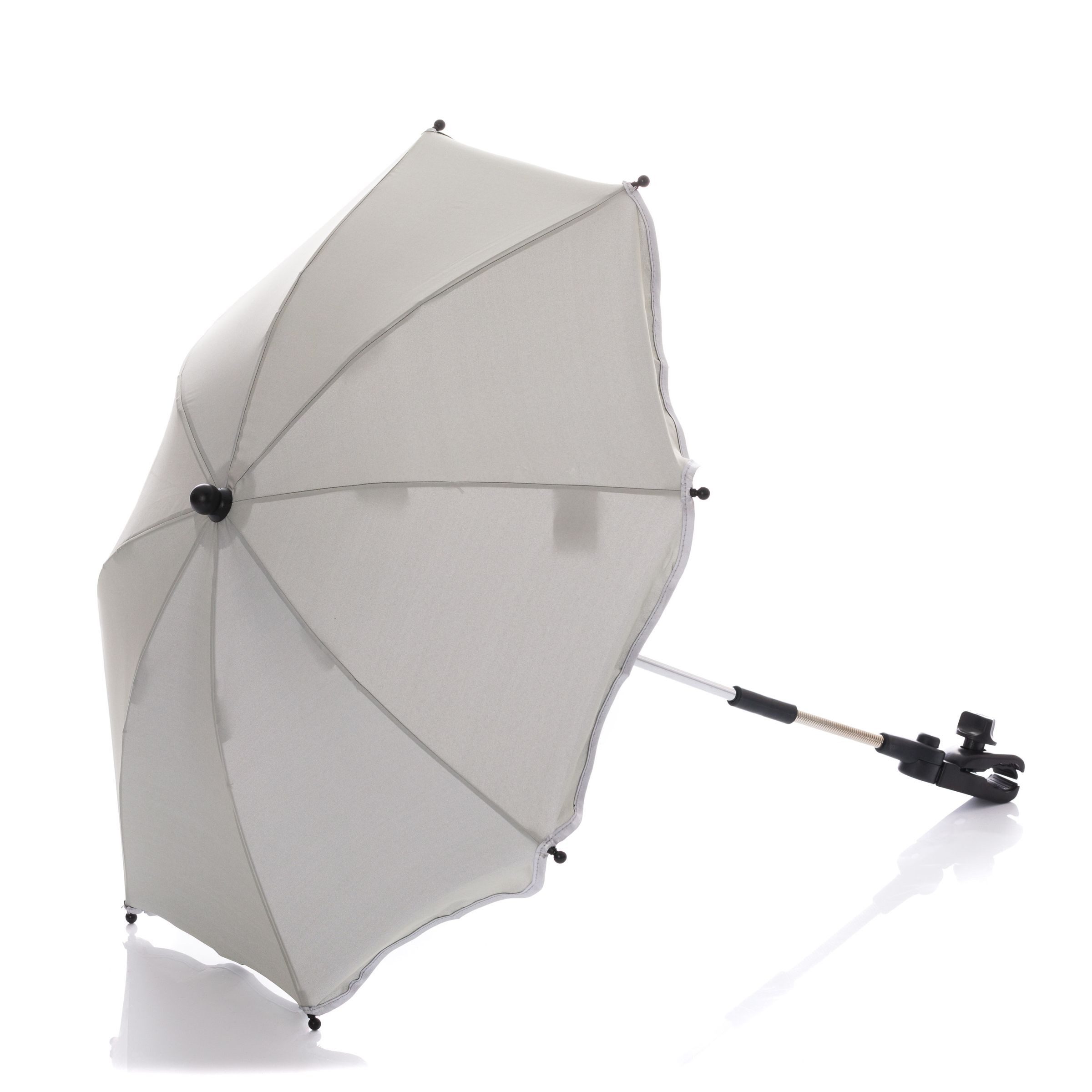 Fillikid Kinderwagen-Sonnenschutzhülle Sonnenschirm Standard UV-Schutz 50+ ​Exklusiv