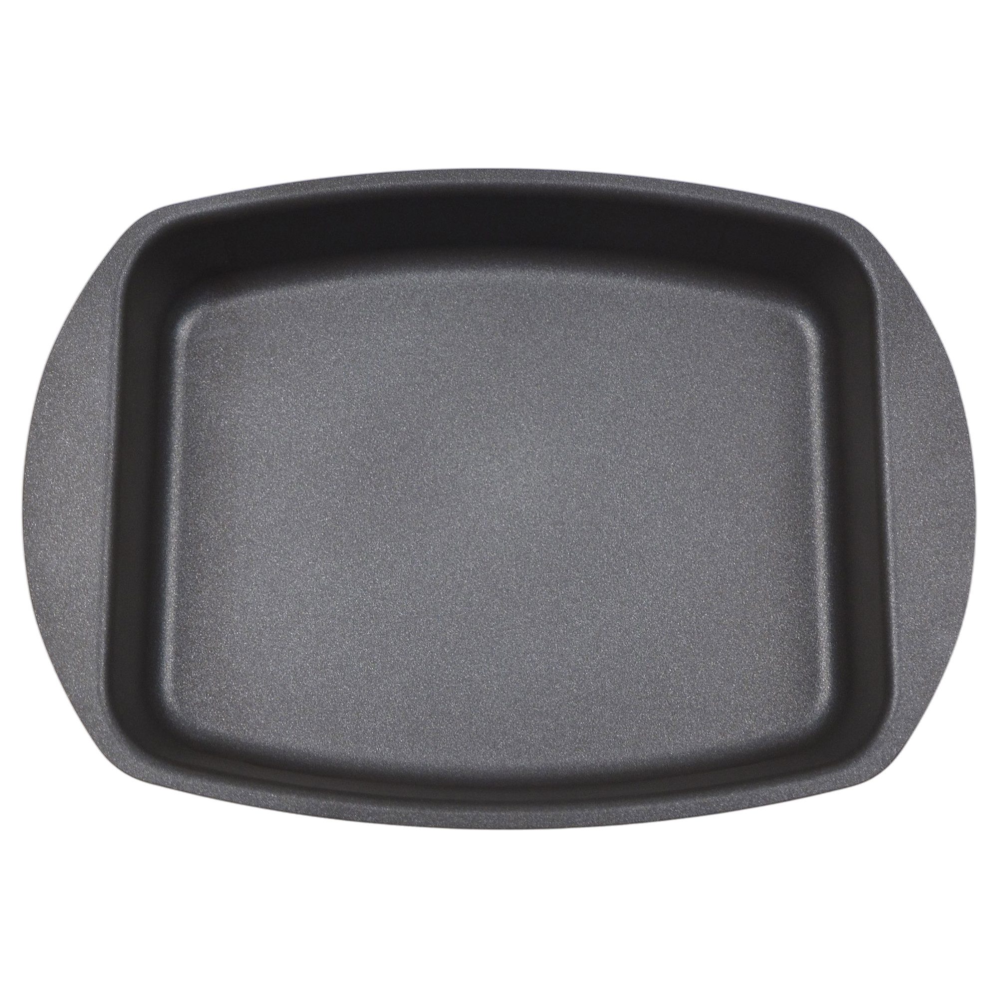 Groupe SEB Backeinsatz Backform SEB TS-01042680, für Cake Factory Kuchenbackautomaten