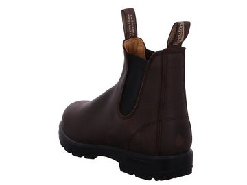 Blundstone Chelsea Boots Ankleboots