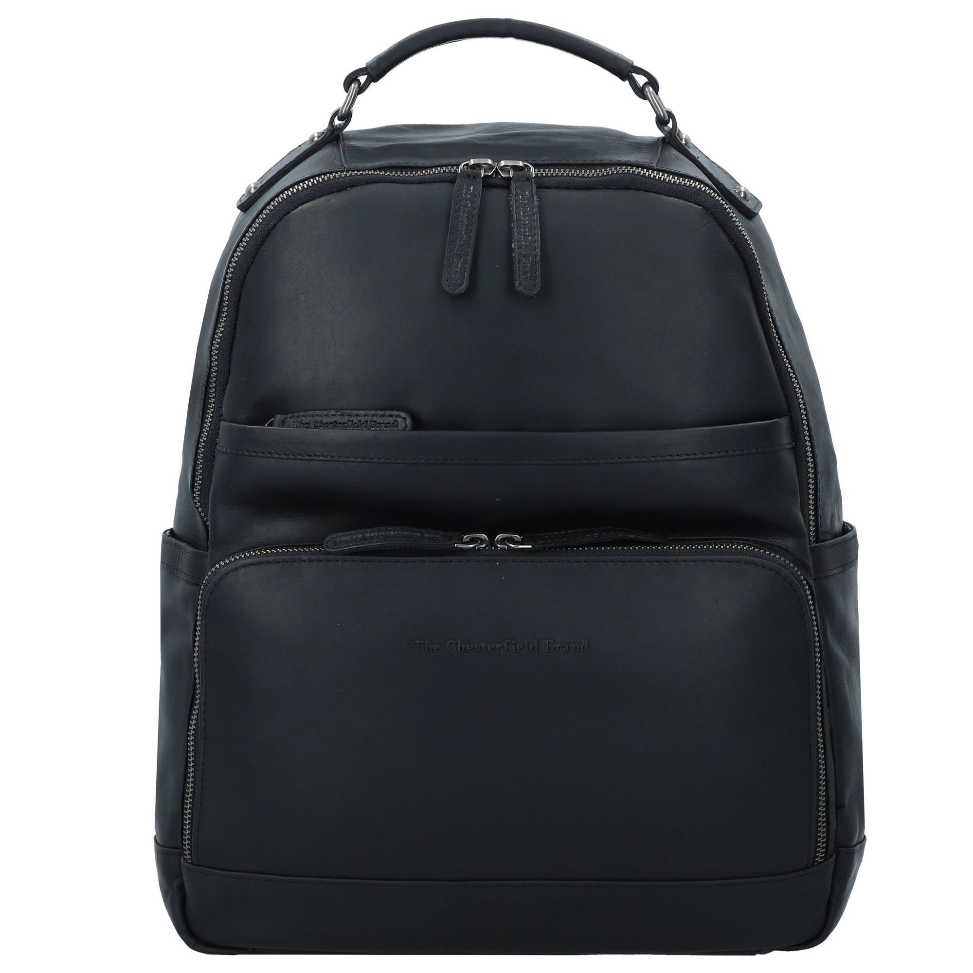Laptoprucksack Austin