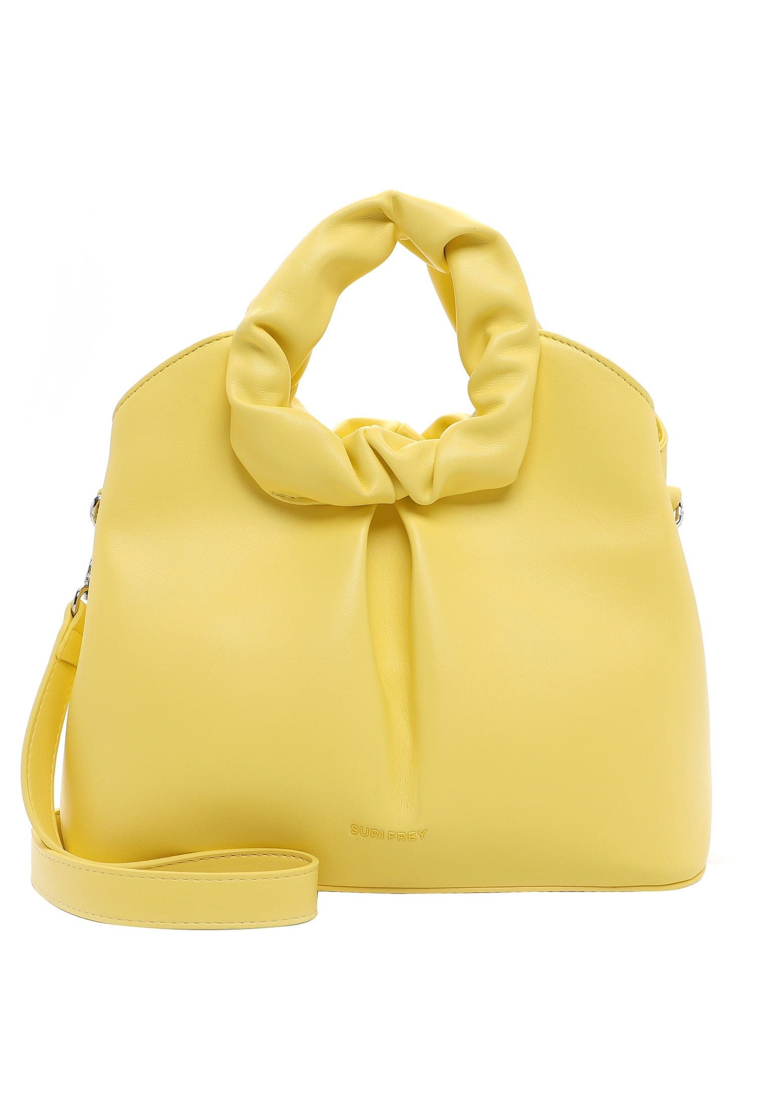Shopper SFY TechBag