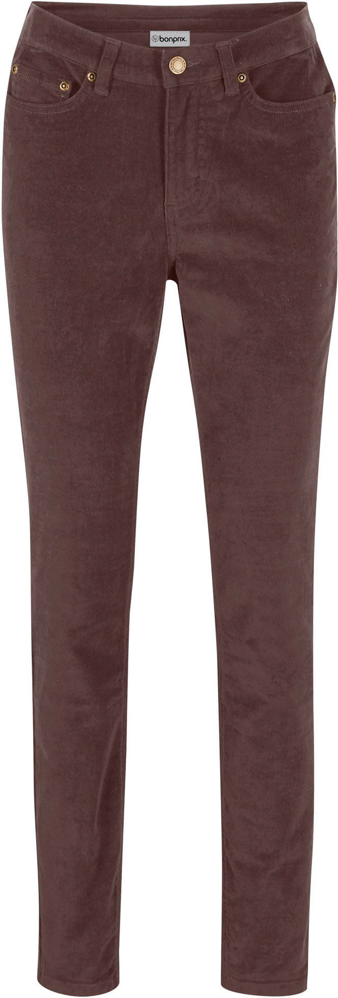 Cordhose