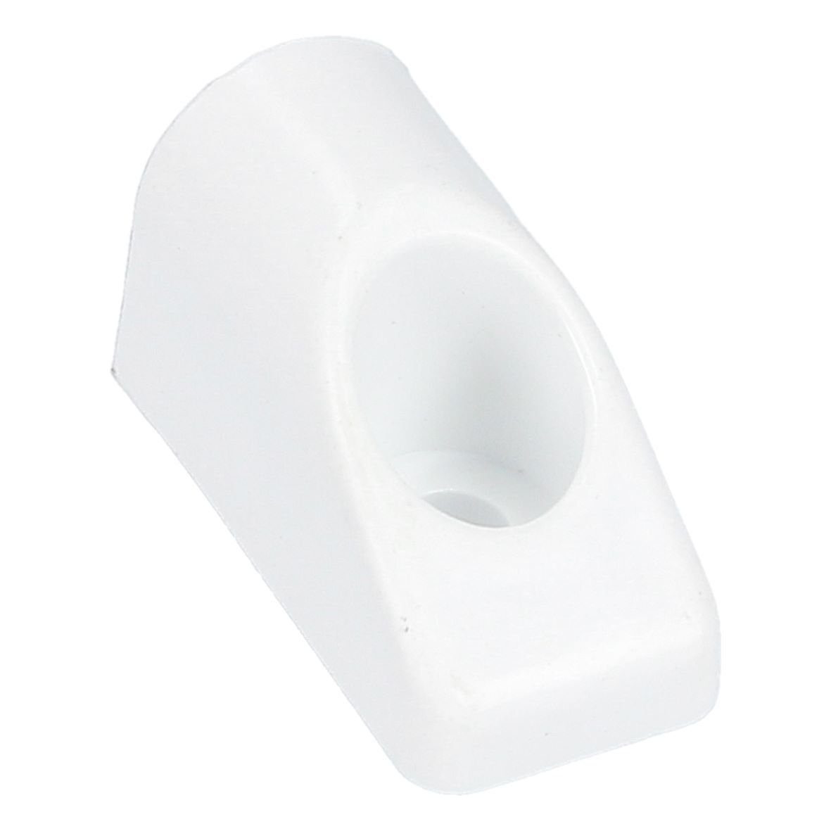 easyPART Montagezubehör Kühlschrank wie Bauknecht 481241719479 Bauknecht 481241719479, Kühlschrank / Gefrierschrank