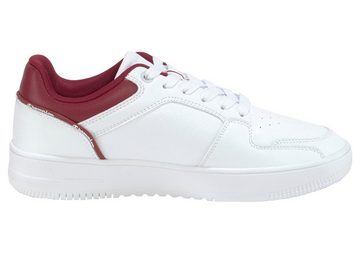 Champion REBOUND 2.0 LOW Sneaker