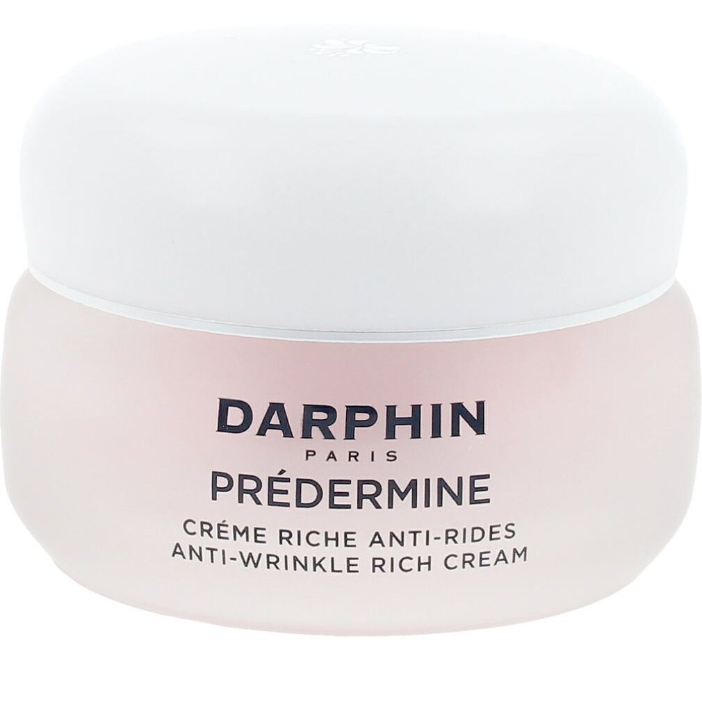 Darphin Gesichtspflege Darphin Predermine Densifying Aw Cream
