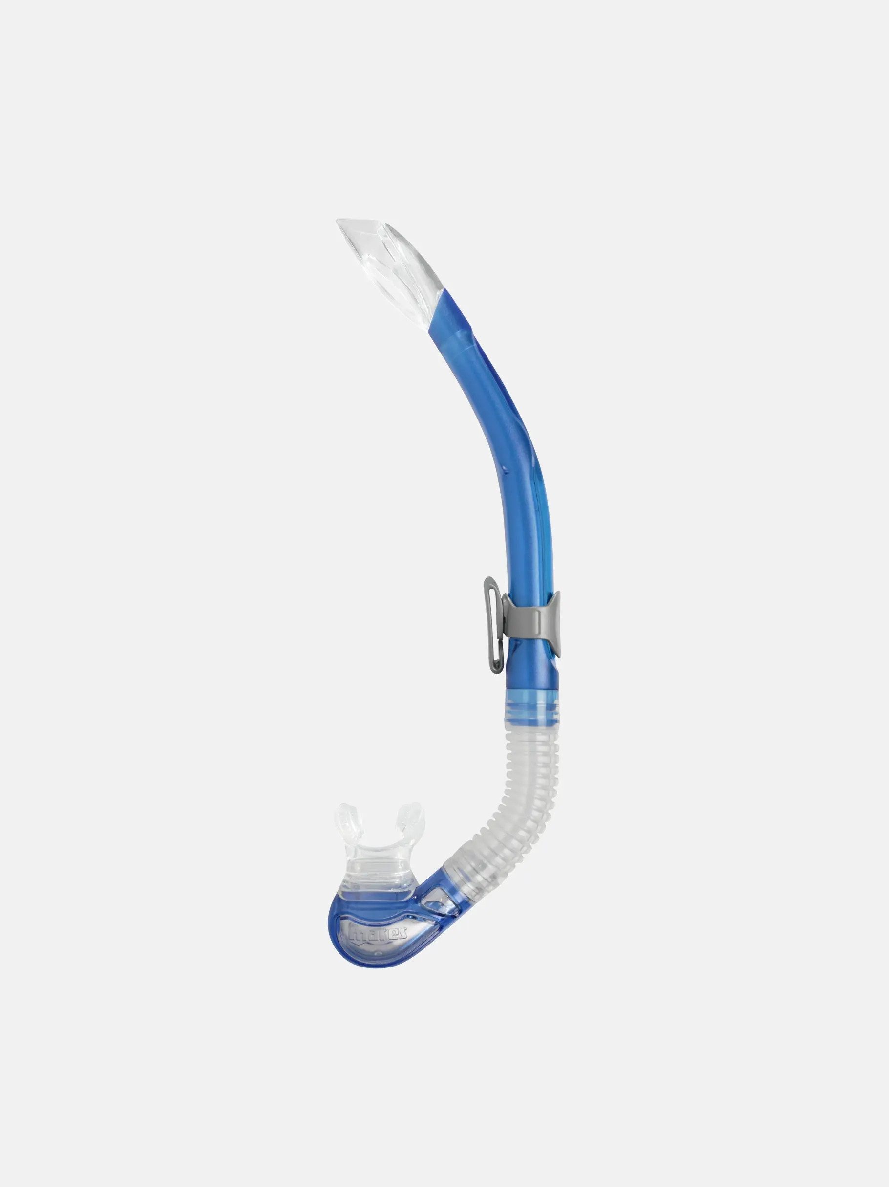 Mares Schnorchel Snorkel BAY