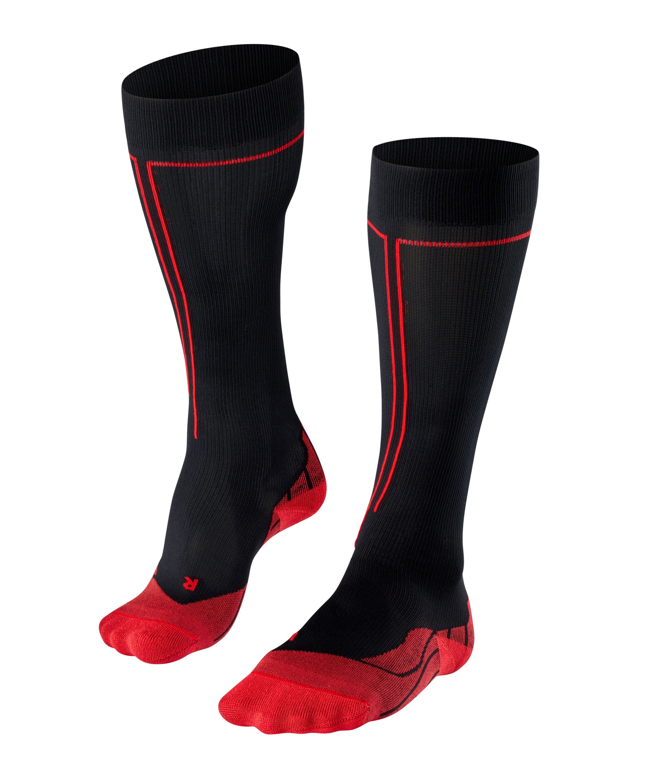 FALKE Sportsocken Energizing (1-Paar) mit Kompression günstig online kaufen