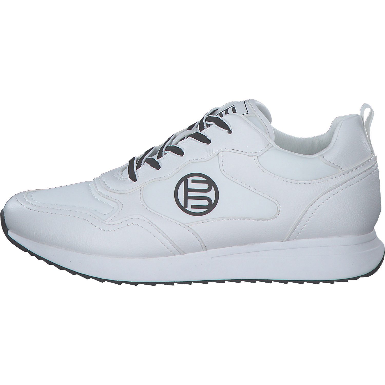 BAGATT Bagatt D31AR Schnürschuh günstig online kaufen