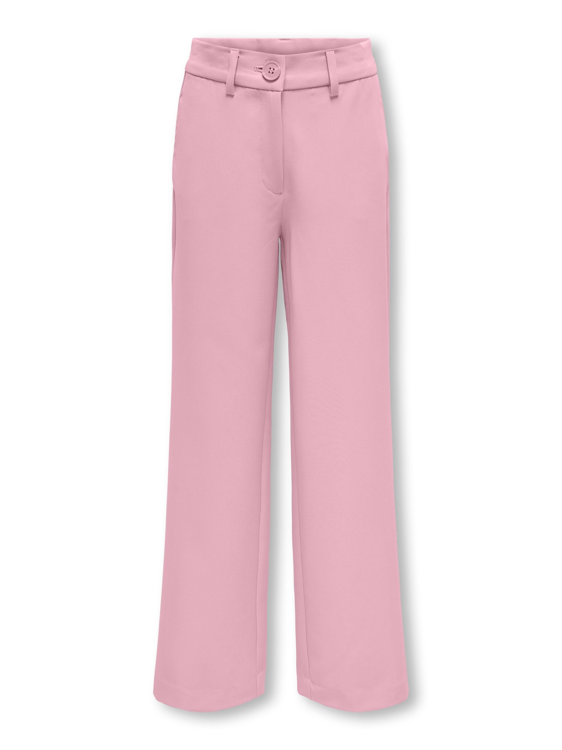 ONLY Bequeme Jeans Koglana