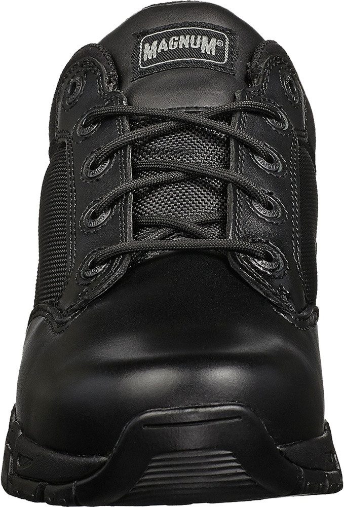 Magnum Viper Pro 3.0 En+ Sneaker