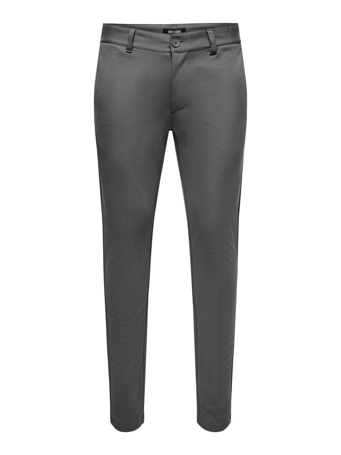 Stoffhose ONSMARK SLIM GW 0209 PANT NOOS