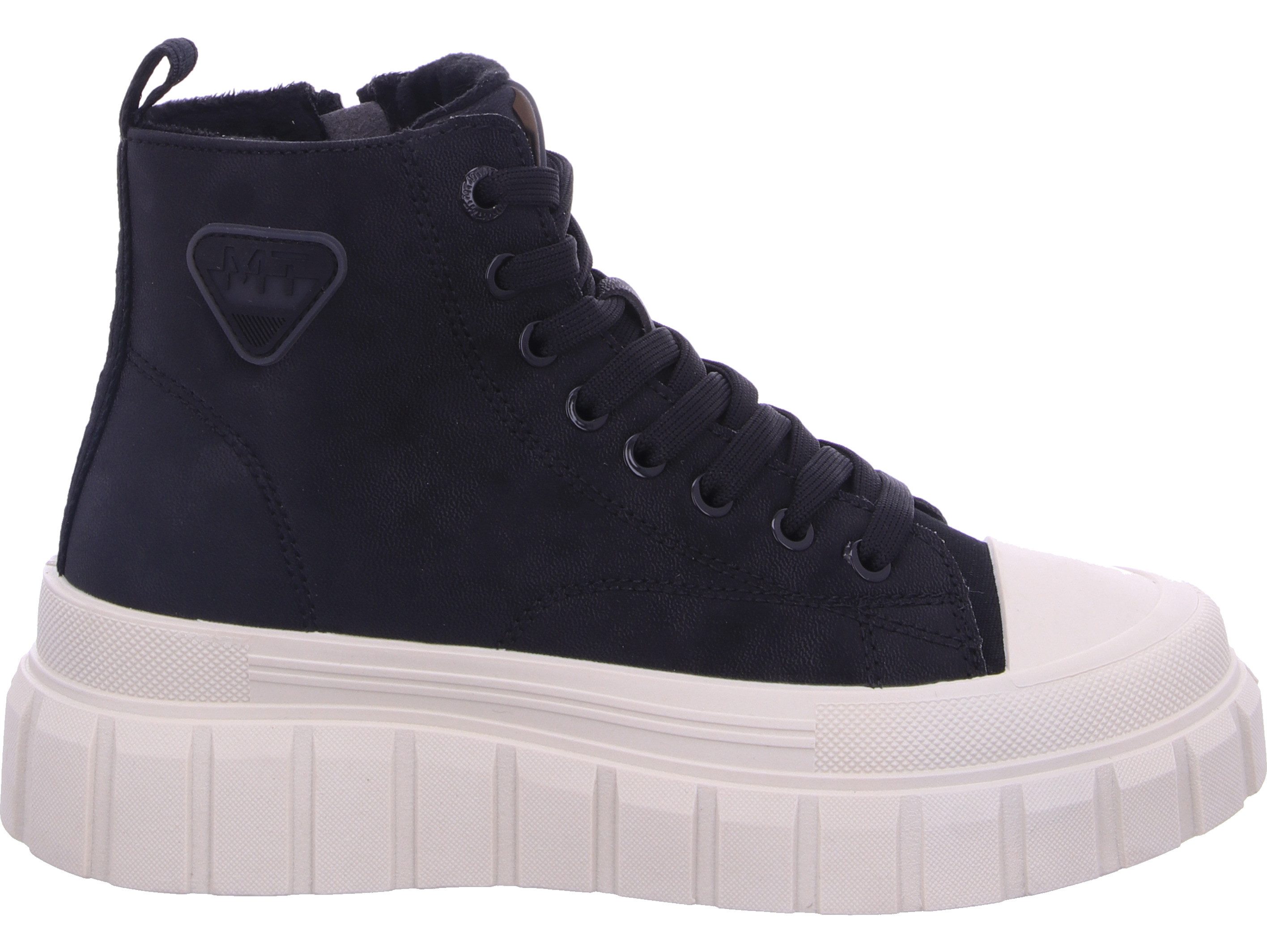 MARCO TOZZI Sneakerboots günstig online kaufen