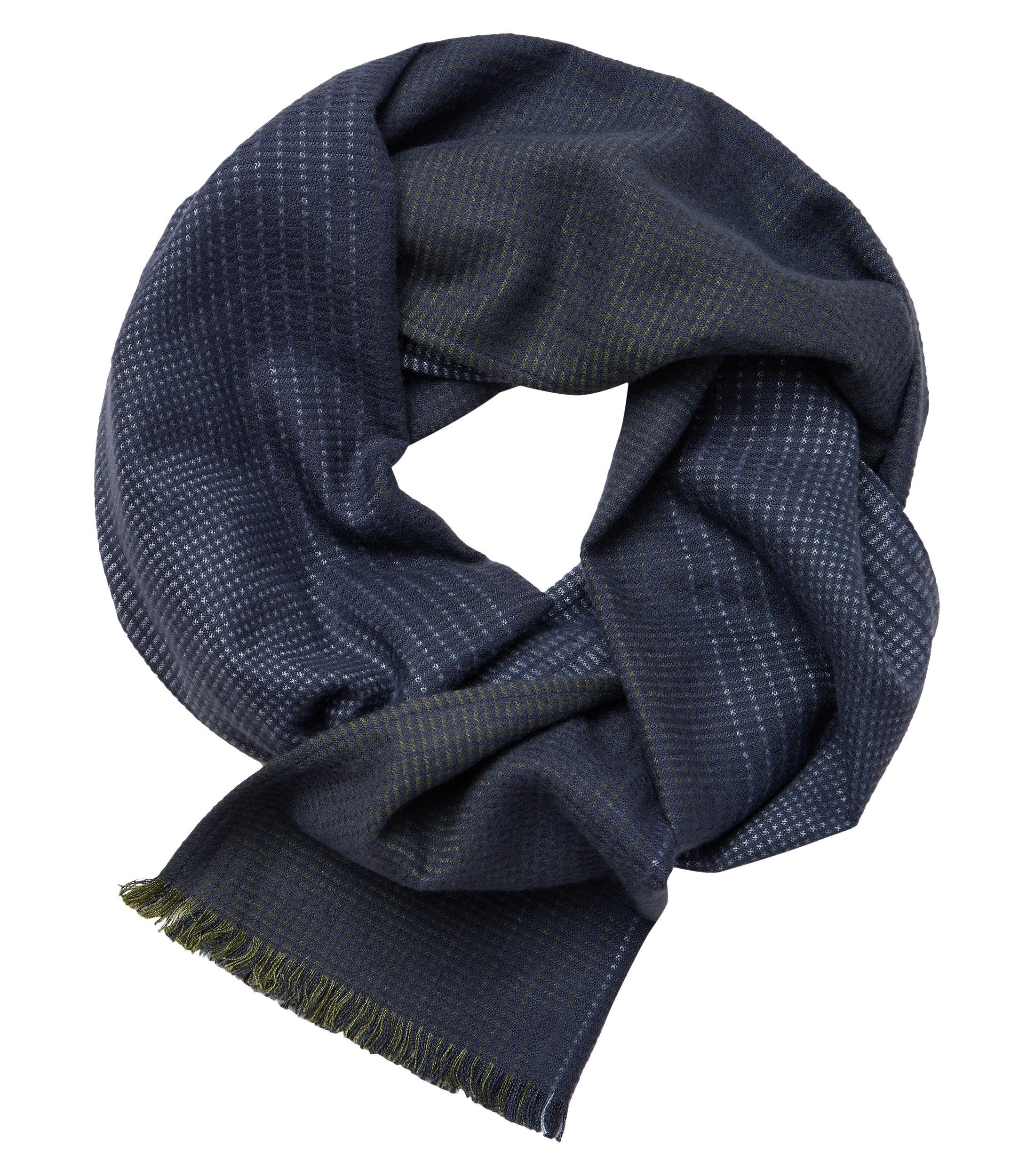 CASAMODA Schal CASAMODA Schal uni