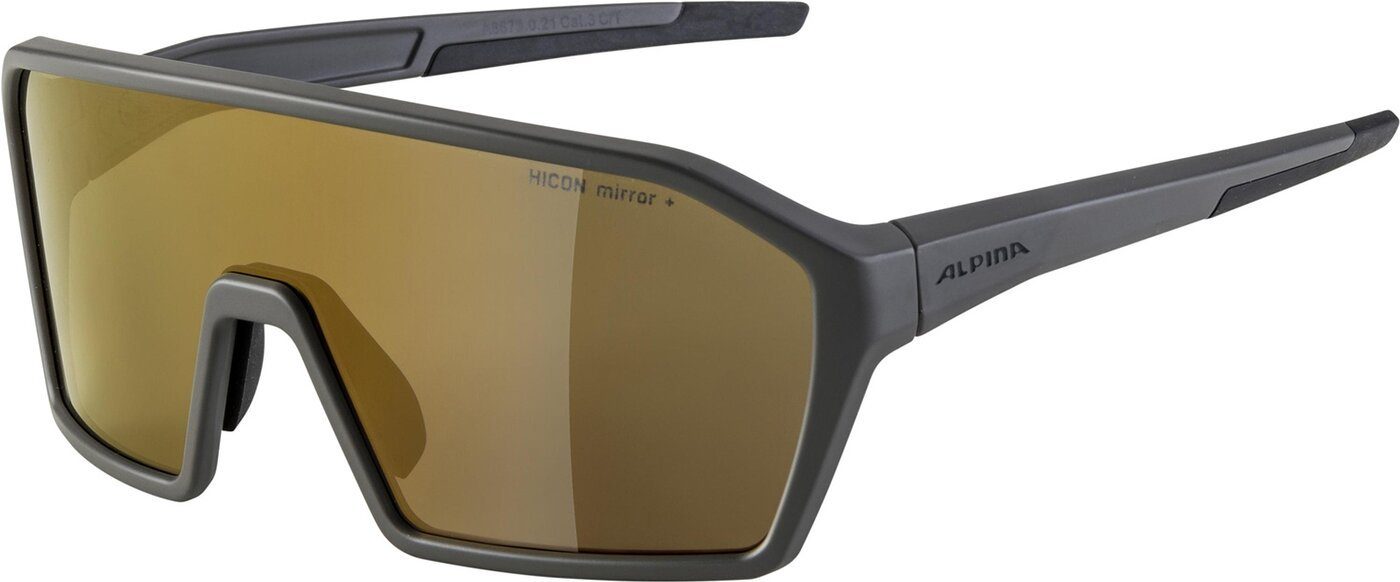 Alpina Sports Sonnenbrille RAM Q-LITE