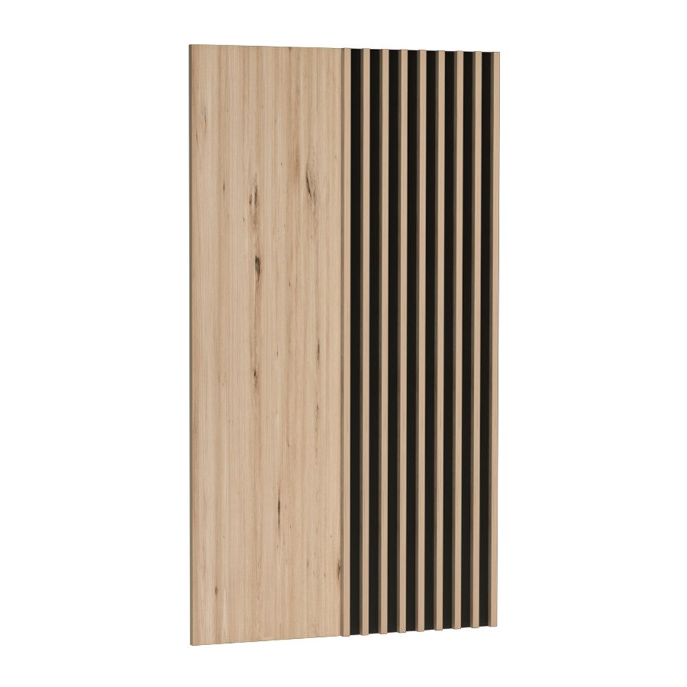 Lomadox Wandpaneel CALLAO-161, Paneel Eiche mit günstig online kaufen