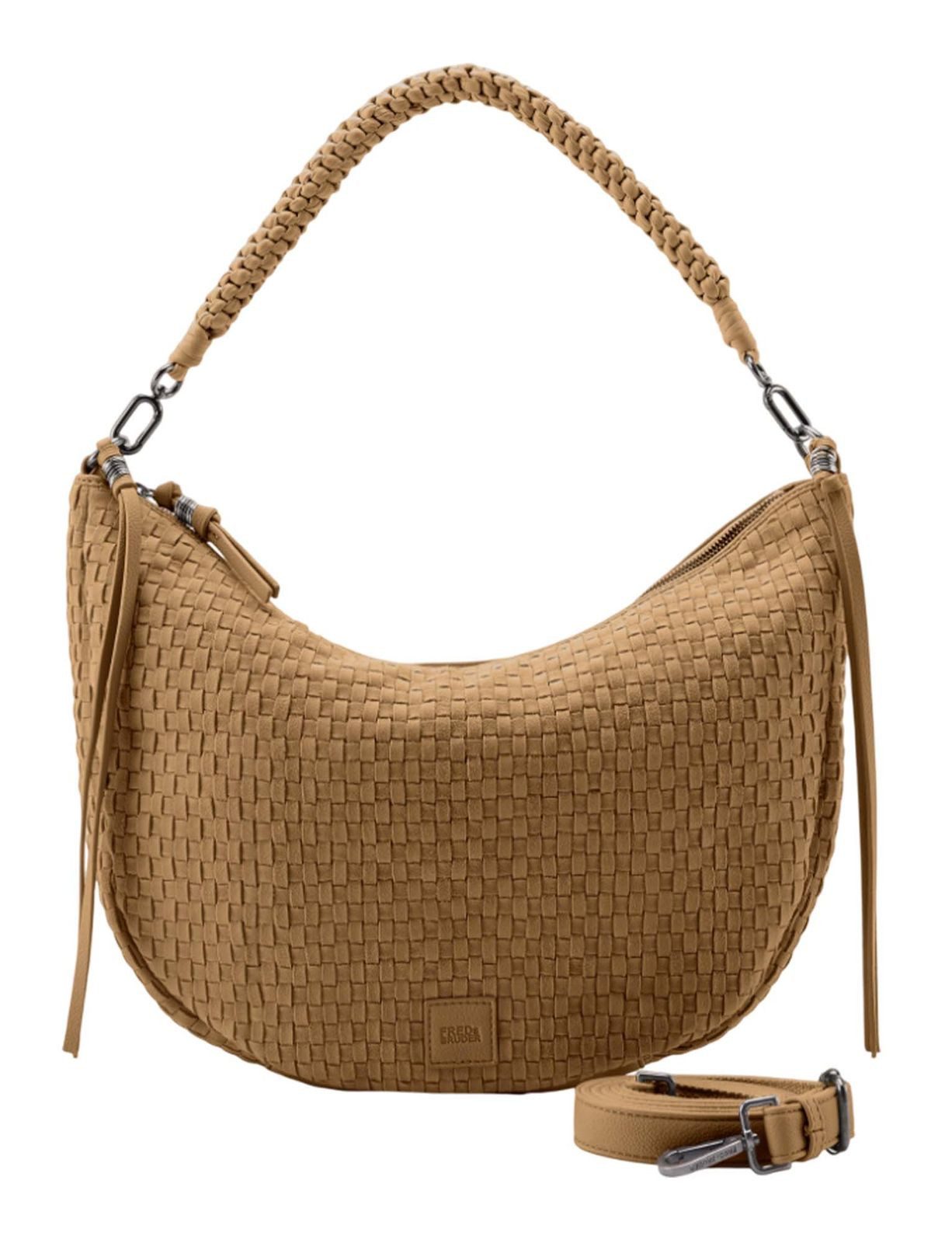 Schultertasche Hobo Bag