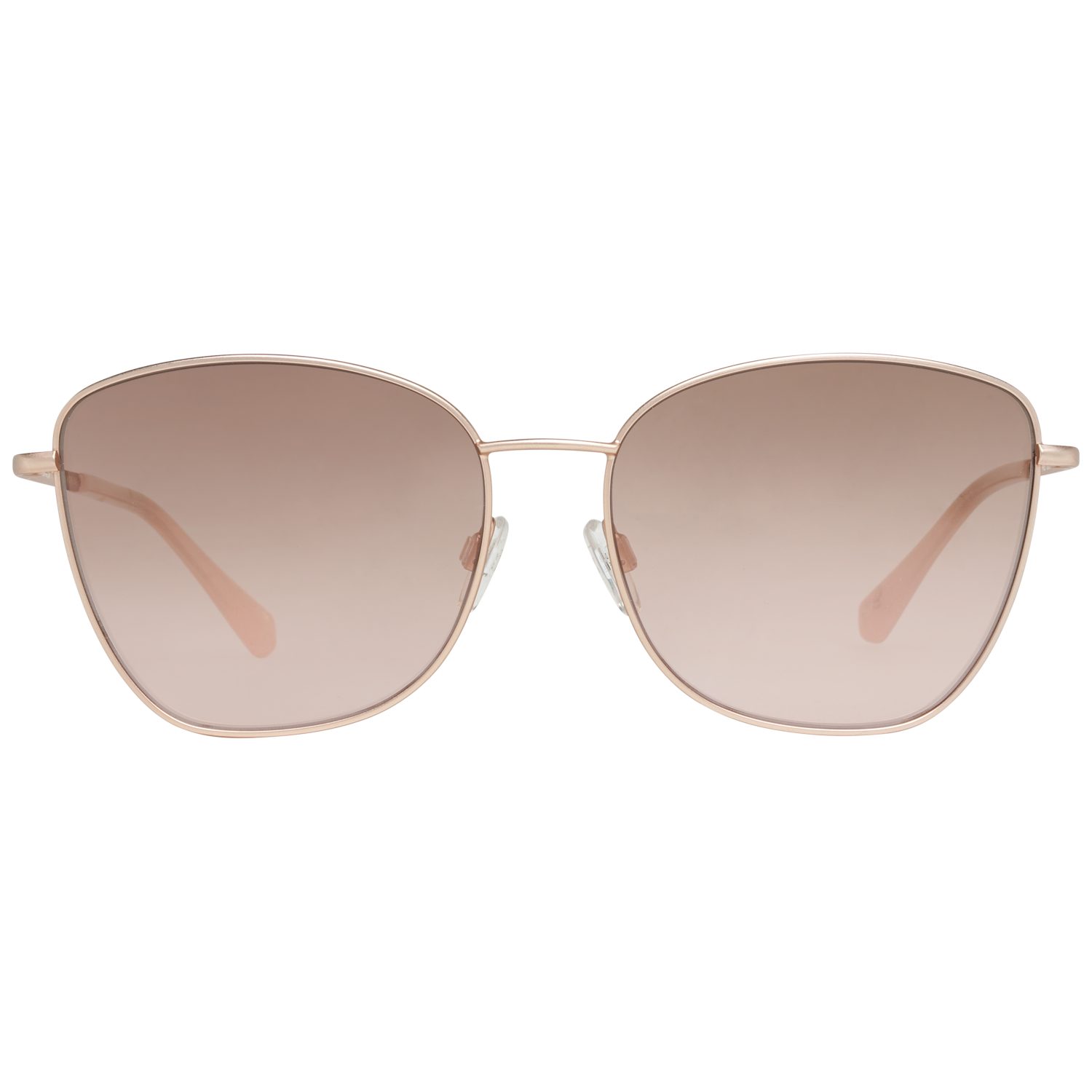 Ted Baker Sonnenbrille TB1522 59400 günstig online kaufen