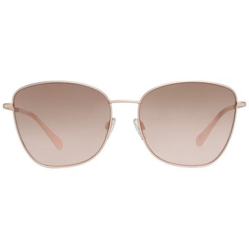 Ted Baker Sonnenbrille TB1522 59400