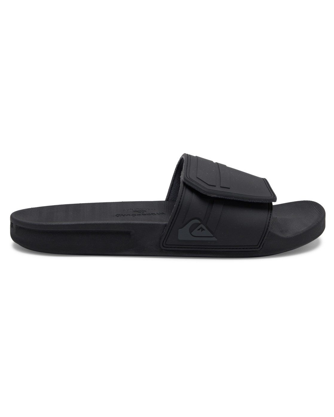 Quiksilver Rivi Slide Adjust Sandale günstig online kaufen