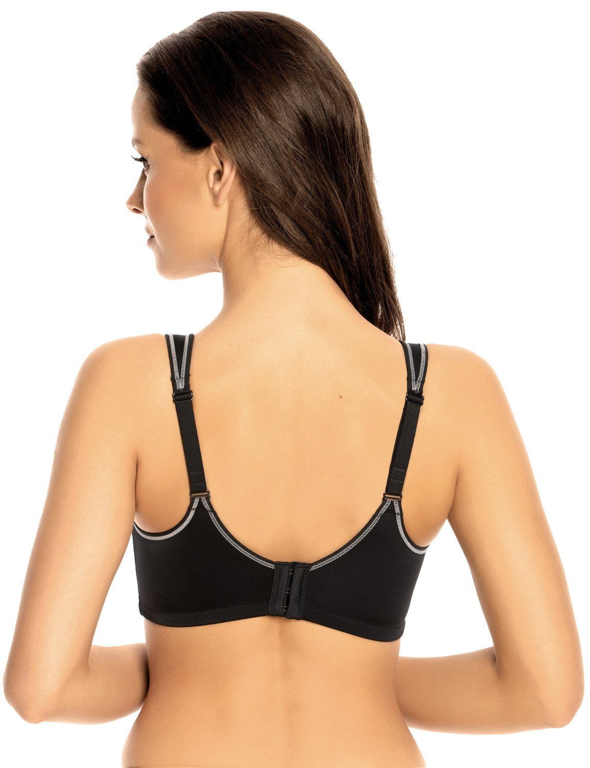Viania Sport-BH günstig online kaufen