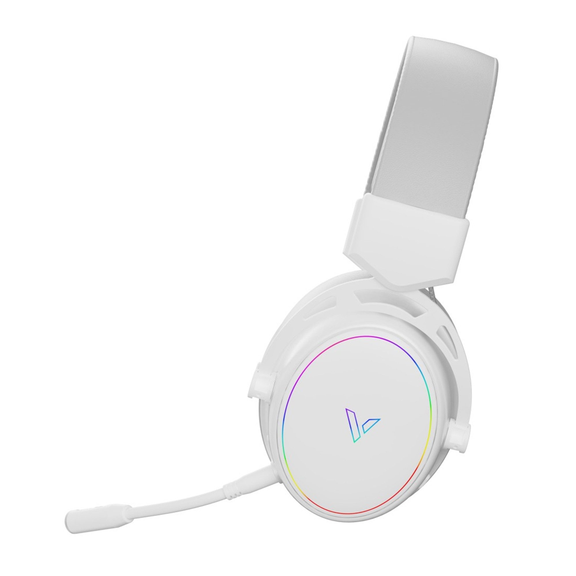 Rapoo VH800, Dual-Mode, kabellos Headset