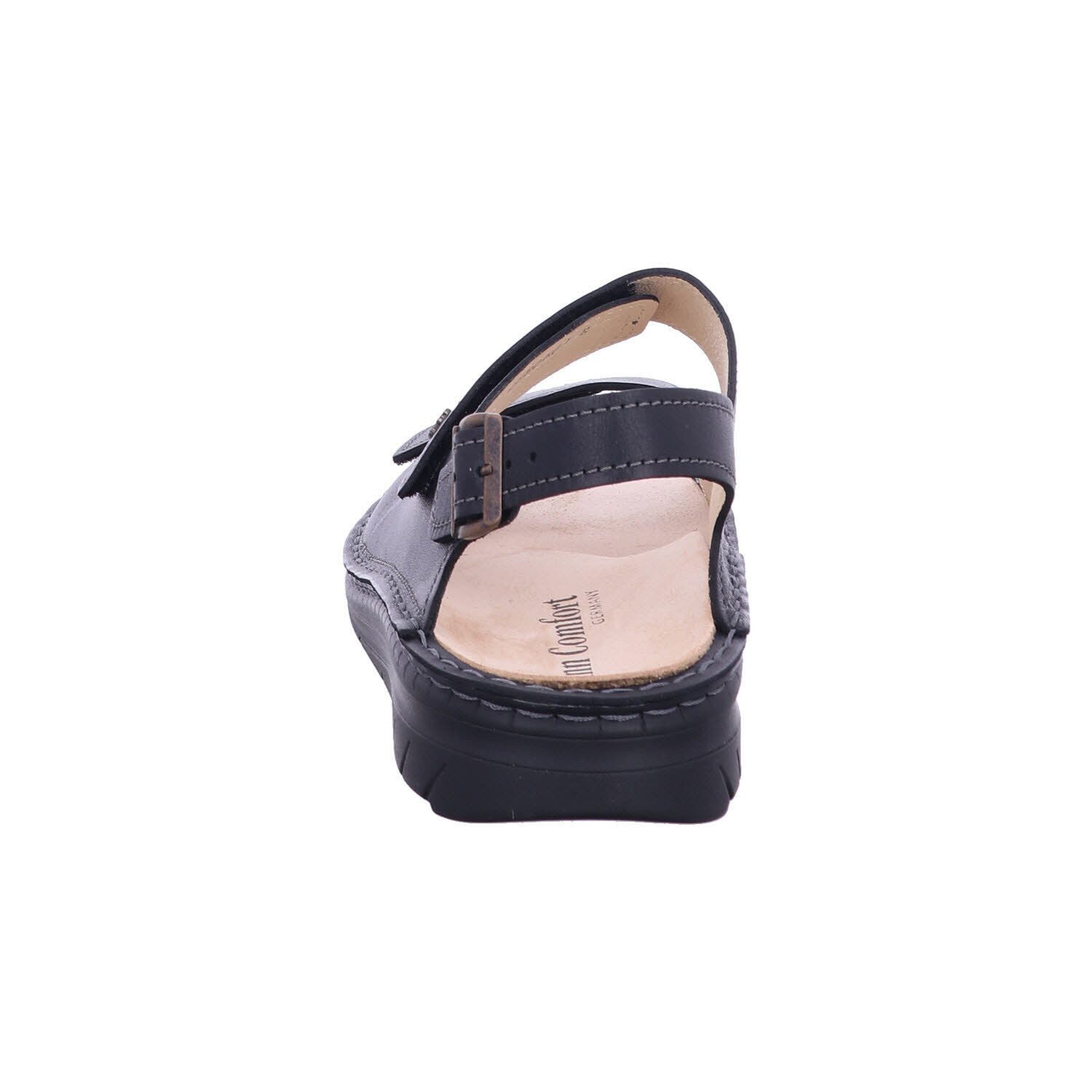 Finn Comfort BENIN Outdoorsandale