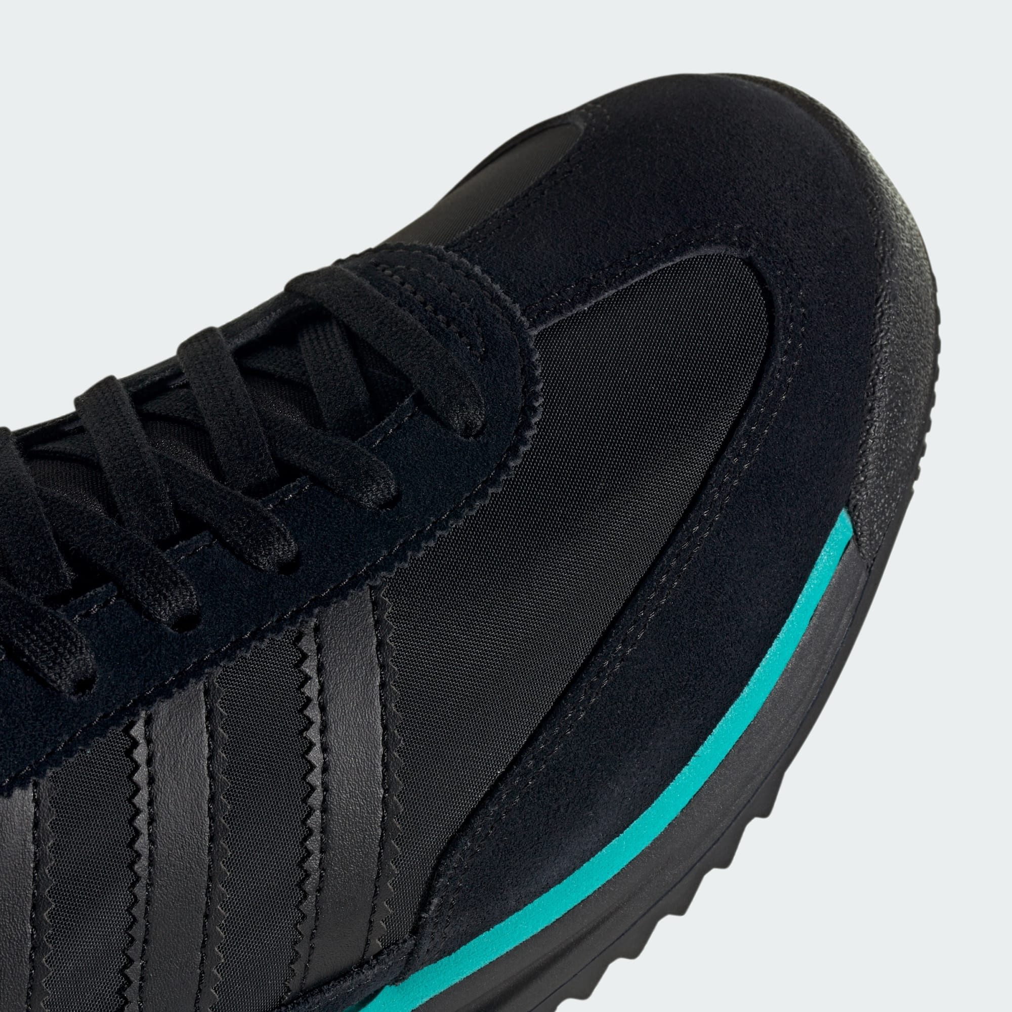 adidas Originals SL 72 RS MERCEDES SCHUH Sneaker