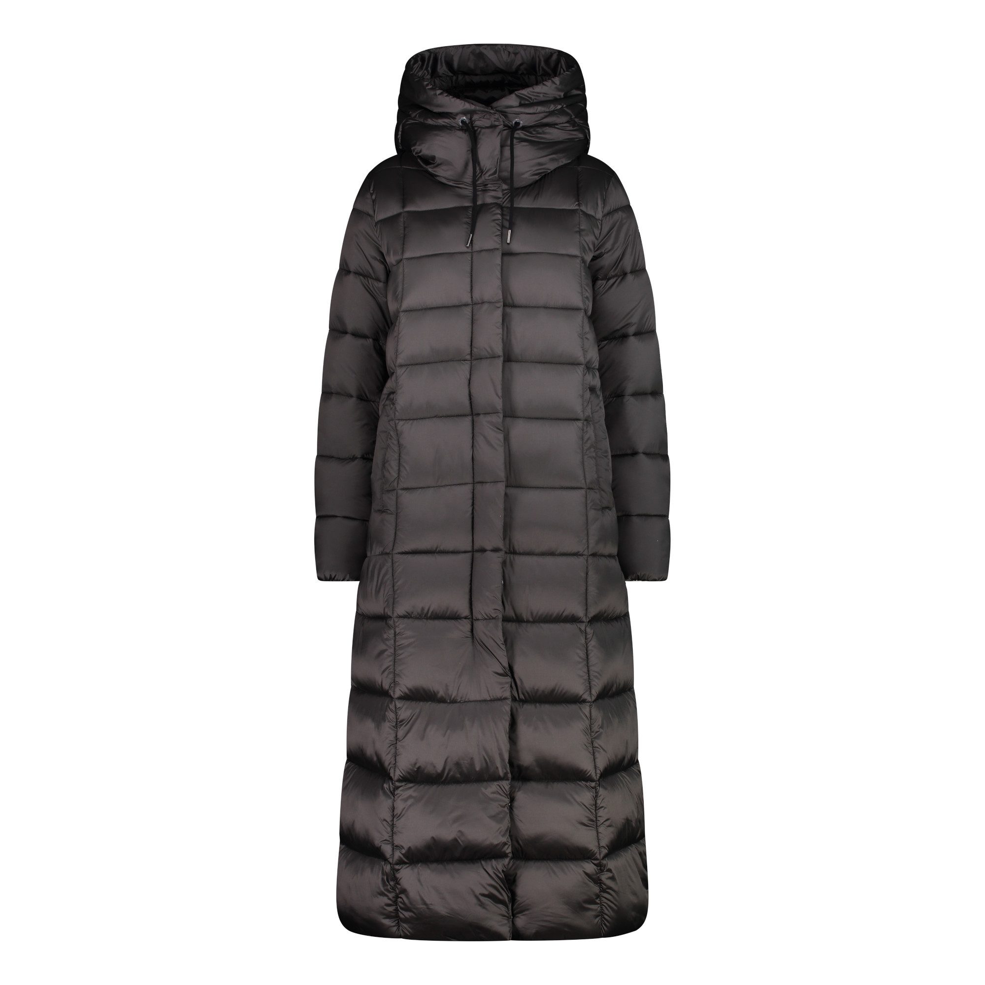 CMP Wintermantel CMP Damen Parka WOMAN günstig online kaufen