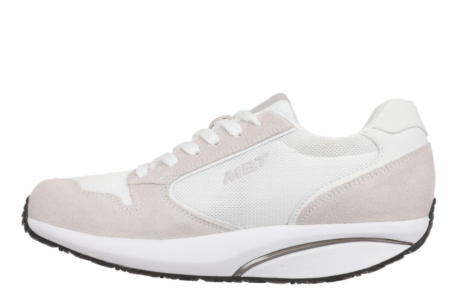 MBT 703248 16Y Schnürschuh günstig online kaufen