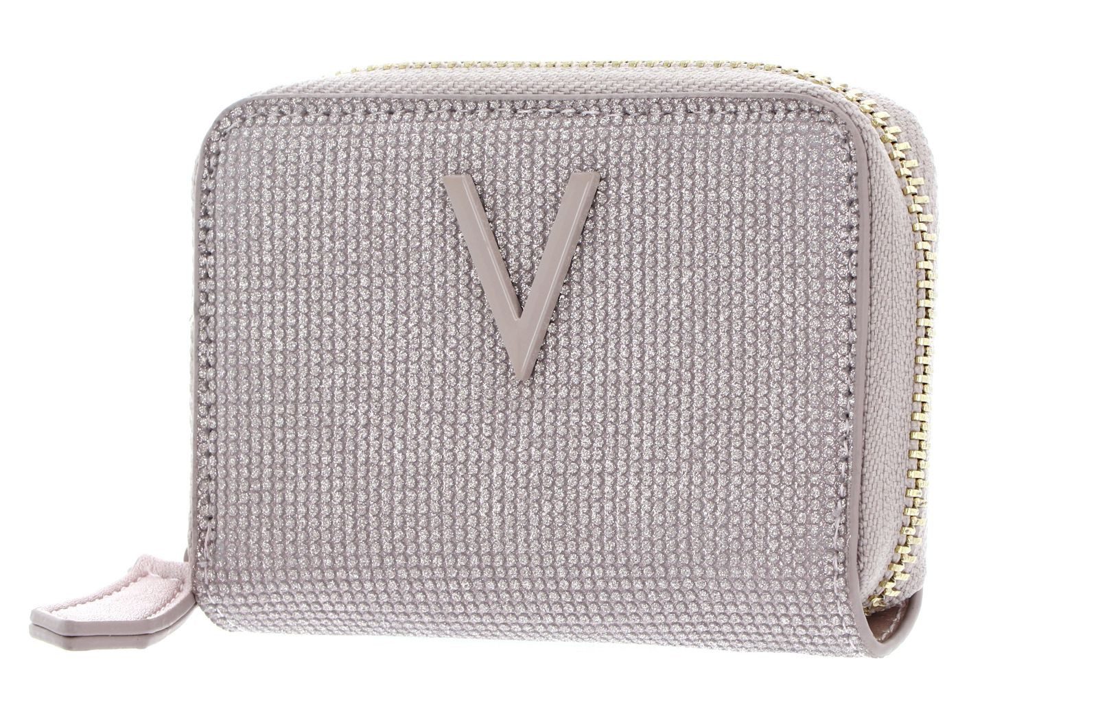 VALENTINO BAGS Geldbörse Portobello günstig online kaufen